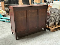 Bestekkast - afbeelding 3 van  5