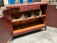 Bestekkast - afbeelding 4 van  5