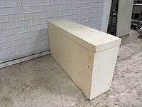 Bestekkast - afbeelding 4 van  5