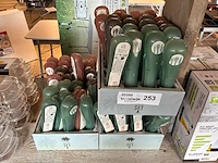Bestekset (80x) - afbeelding 1 van  3