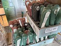 Bestekset (80x) - afbeelding 2 van  3