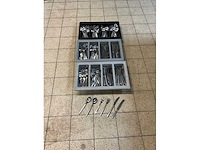 Besteksets (200x) - afbeelding 2 van  6