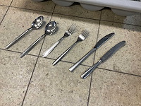 Besteksets (200x) - afbeelding 3 van  6