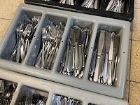 Besteksets (200x) - afbeelding 5 van  6