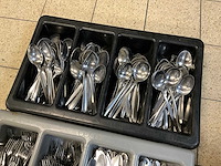 Besteksets (200x) - afbeelding 6 van  6