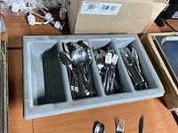 Besteksets (50x) - afbeelding 3 van  3