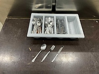 Besteksets (50x) - afbeelding 2 van  4