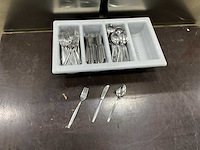 Besteksets (50x) - afbeelding 1 van  3