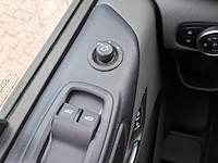 Bestelbus, ford transit custom, wit - afbeelding 17 van  46