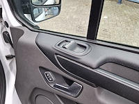 Bestelbus, ford transit custom, wit - afbeelding 21 van  46