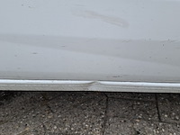 Bestelbus, ford transit custom, wit - afbeelding 30 van  46