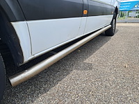 Bestelbus, mercedes-benz, sprinter, 2014 - afbeelding 2 van  60