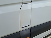 Bestelbus, mercedes-benz, sprinter, 2014 - afbeelding 3 van  60
