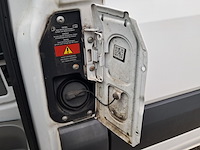 Bestelbus, mercedes-benz, sprinter, 2014 - afbeelding 4 van  60