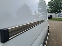 Bestelbus, mercedes-benz, sprinter, 2014 - afbeelding 11 van  60