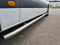 Bestelbus, mercedes-benz, sprinter, 2014 - afbeelding 15 van  60