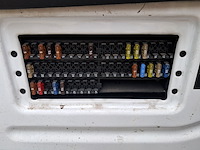 Bestelbus, mercedes-benz, sprinter, 2014 - afbeelding 24 van  60