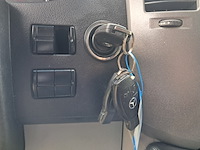 Bestelbus, mercedes-benz, sprinter, 2014 - afbeelding 31 van  60