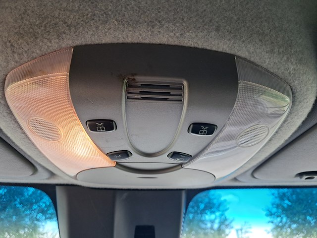Bestelbus, mercedes-benz, sprinter, 2014 - afbeelding 36 van  60