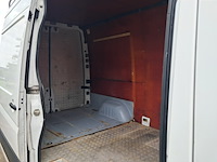 Bestelbus, mercedes-benz, sprinter, 2014 - afbeelding 46 van  60