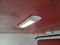 Bestelbus, mercedes-benz, sprinter, 2014 - afbeelding 50 van  60