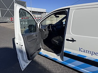 Bestelbus, peugeot, expert 2.0 hdi l2h1 automaat, 229 2.0 hdi l2h1 profit+, 2015 - afbeelding 2 van  33