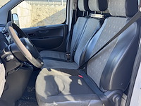 Bestelbus, peugeot, expert 2.0 hdi l2h1 automaat, 229 2.0 hdi l2h1 profit+, 2015 - afbeelding 5 van  33