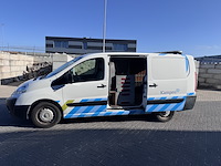 Bestelbus, peugeot, expert 2.0 hdi l2h1 automaat, 229 2.0 hdi l2h1 profit+, 2015 - afbeelding 10 van  33