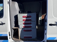 Bestelbus, peugeot, expert 2.0 hdi l2h1 automaat, 229 2.0 hdi l2h1 profit+, 2015 - afbeelding 11 van  33