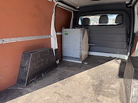 Bestelbus, peugeot, expert 2.0 hdi l2h1 automaat, 229 2.0 hdi l2h1 profit+, 2015 - afbeelding 14 van  33
