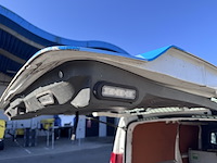 Bestelbus, peugeot, expert 2.0 hdi l2h1 automaat, 229 2.0 hdi l2h1 profit+, 2015 - afbeelding 16 van  33