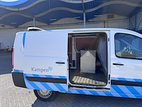 Bestelbus, peugeot, expert 2.0 hdi l2h1 automaat, 229 2.0 hdi l2h1 profit+, 2015 - afbeelding 17 van  33