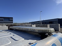 Bestelbus, peugeot, expert 2.0 hdi l2h1 automaat, 229 2.0 hdi l2h1 profit+, 2015 - afbeelding 18 van  33