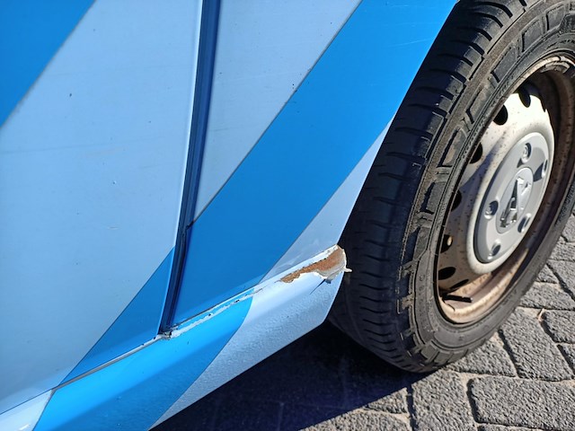 Bestelbus, peugeot, expert 2.0 hdi l2h1 automaat, 229 2.0 hdi l2h1 profit+, 2015 - afbeelding 26 van  33