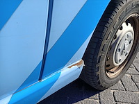 Bestelbus, peugeot, expert 2.0 hdi l2h1 automaat, 229 2.0 hdi l2h1 profit+, 2015 - afbeelding 26 van  33