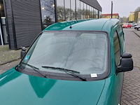 Bestelwagen citroen, berlingo 1.6hdi, n.v.t., bouwjaar 2006 - afbeelding 5 van  45