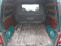 Bestelwagen citroen, berlingo 1.6hdi, n.v.t., bouwjaar 2006 - afbeelding 15 van  45
