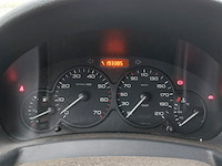 Bestelwagen citroen, berlingo 1.6hdi, n.v.t., bouwjaar 2006 - afbeelding 27 van  45