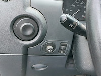 Bestelwagen citroen, berlingo 1.6hdi, n.v.t., bouwjaar 2006 - afbeelding 29 van  45