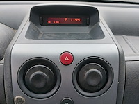 Bestelwagen citroen, berlingo 1.6hdi, n.v.t., bouwjaar 2006 - afbeelding 30 van  45