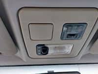 Bestelwagen citroen, berlingo 1.6hdi, n.v.t., bouwjaar 2006 - afbeelding 33 van  45