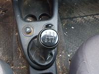 Bestelwagen citroen, berlingo 1.6hdi, n.v.t., bouwjaar 2006 - afbeelding 35 van  45