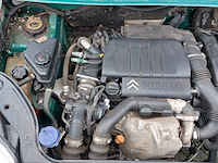 Bestelwagen citroen, berlingo 1.6hdi, n.v.t., bouwjaar 2006 - afbeelding 38 van  45