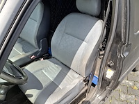 Bestelwagen, citroen, berlingo, 2005 - afbeelding 4 van  39