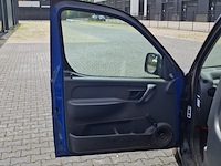 Bestelwagen, citroen, berlingo, 2005 - afbeelding 15 van  39