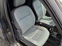Bestelwagen, citroen, berlingo, 2005 - afbeelding 20 van  39