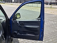 Bestelwagen, citroen, berlingo, 2005 - afbeelding 21 van  39