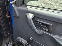 Bestelwagen, citroen, berlingo, 2005 - afbeelding 22 van  39