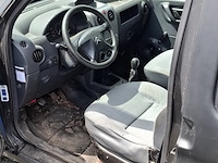 Bestelwagen, citroen, berlingo ( benzine), 2005 - afbeelding 2 van  39