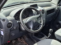 Bestelwagen, citroen, berlingo ( benzine), 2005 - afbeelding 3 van  39